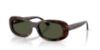 Picture of Ray Ban Sunglasses RB2221
