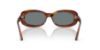 Picture of Ray Ban Sunglasses RB2221