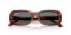 Picture of Ray Ban Sunglasses RB2221
