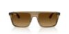 Picture of Ray Ban Sunglasses RB2222