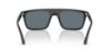 Picture of Ray Ban Sunglasses RB2222