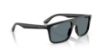 Picture of Ray Ban Sunglasses RB2222
