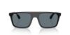 Picture of Ray Ban Sunglasses RB2222