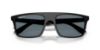 Picture of Ray Ban Sunglasses RB2222