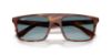 Picture of Ray Ban Sunglasses RB2222