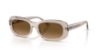 Picture of Ray Ban Sunglasses RB2221F