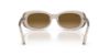 Picture of Ray Ban Sunglasses RB2221F