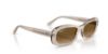 Picture of Ray Ban Sunglasses RB2221F