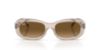 Picture of Ray Ban Sunglasses RB2221F