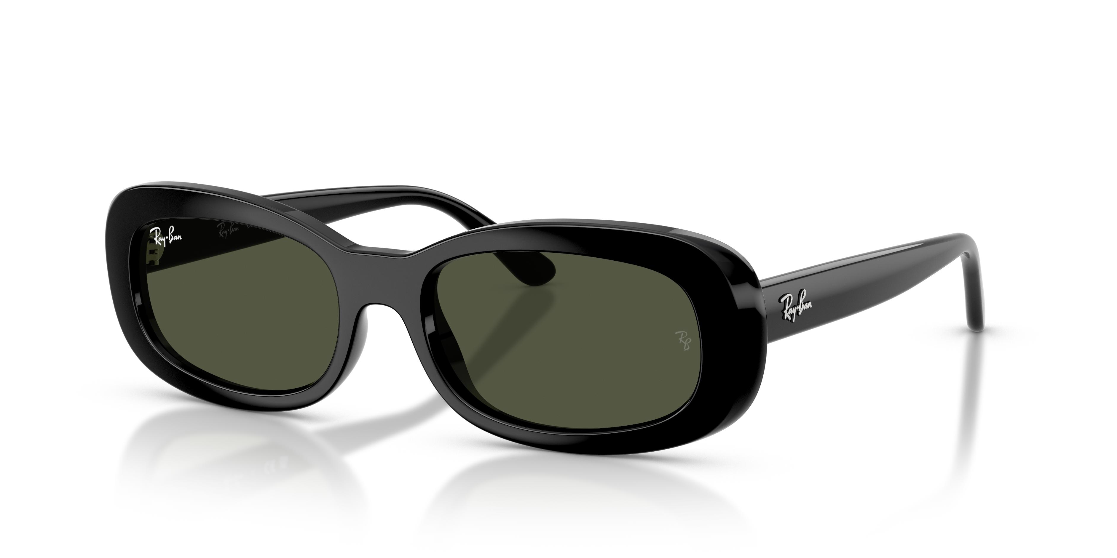 Picture of Ray Ban Sunglasses RB2221F