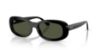Picture of Ray Ban Sunglasses RB2221F