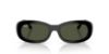 Picture of Ray Ban Sunglasses RB2221F