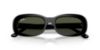 Picture of Ray Ban Sunglasses RB2221F