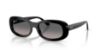 Picture of Ray Ban Sunglasses RB2221F
