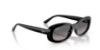 Picture of Ray Ban Sunglasses RB2221F