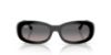 Picture of Ray Ban Sunglasses RB2221F