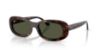 Picture of Ray Ban Sunglasses RB2221F