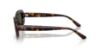 Picture of Ray Ban Sunglasses RB2221F