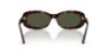 Picture of Ray Ban Sunglasses RB2221F