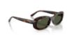 Picture of Ray Ban Sunglasses RB2221F