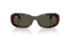 Picture of Ray Ban Sunglasses RB2221F