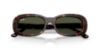 Picture of Ray Ban Sunglasses RB2221F