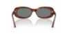 Picture of Ray Ban Sunglasses RB2221F