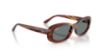 Picture of Ray Ban Sunglasses RB2221F