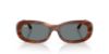 Picture of Ray Ban Sunglasses RB2221F