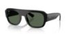 Picture of Ray Ban Sunglasses RB2218