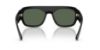 Picture of Ray Ban Sunglasses RB2218