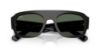 Picture of Ray Ban Sunglasses RB2218