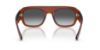 Picture of Ray Ban Sunglasses RB2218