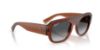 Picture of Ray Ban Sunglasses RB2218