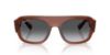 Picture of Ray Ban Sunglasses RB2218