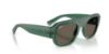 Picture of Ray Ban Sunglasses RB2218