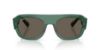 Picture of Ray Ban Sunglasses RB2218