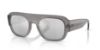 Picture of Ray Ban Sunglasses RB2218