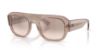 Picture of Ray Ban Sunglasses RB2218
