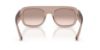 Picture of Ray Ban Sunglasses RB2218