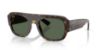 Picture of Ray Ban Sunglasses RB2218
