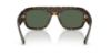 Picture of Ray Ban Sunglasses RB2218