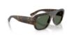 Picture of Ray Ban Sunglasses RB2218