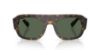 Picture of Ray Ban Sunglasses RB2218