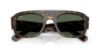 Picture of Ray Ban Sunglasses RB2218