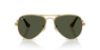 Picture of Ray Ban Sunglasses RB3925