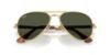 Picture of Ray Ban Sunglasses RB3925