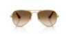 Picture of Ray Ban Sunglasses RB3925