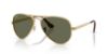 Picture of Ray Ban Sunglasses RB3925