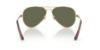 Picture of Ray Ban Sunglasses RB3925